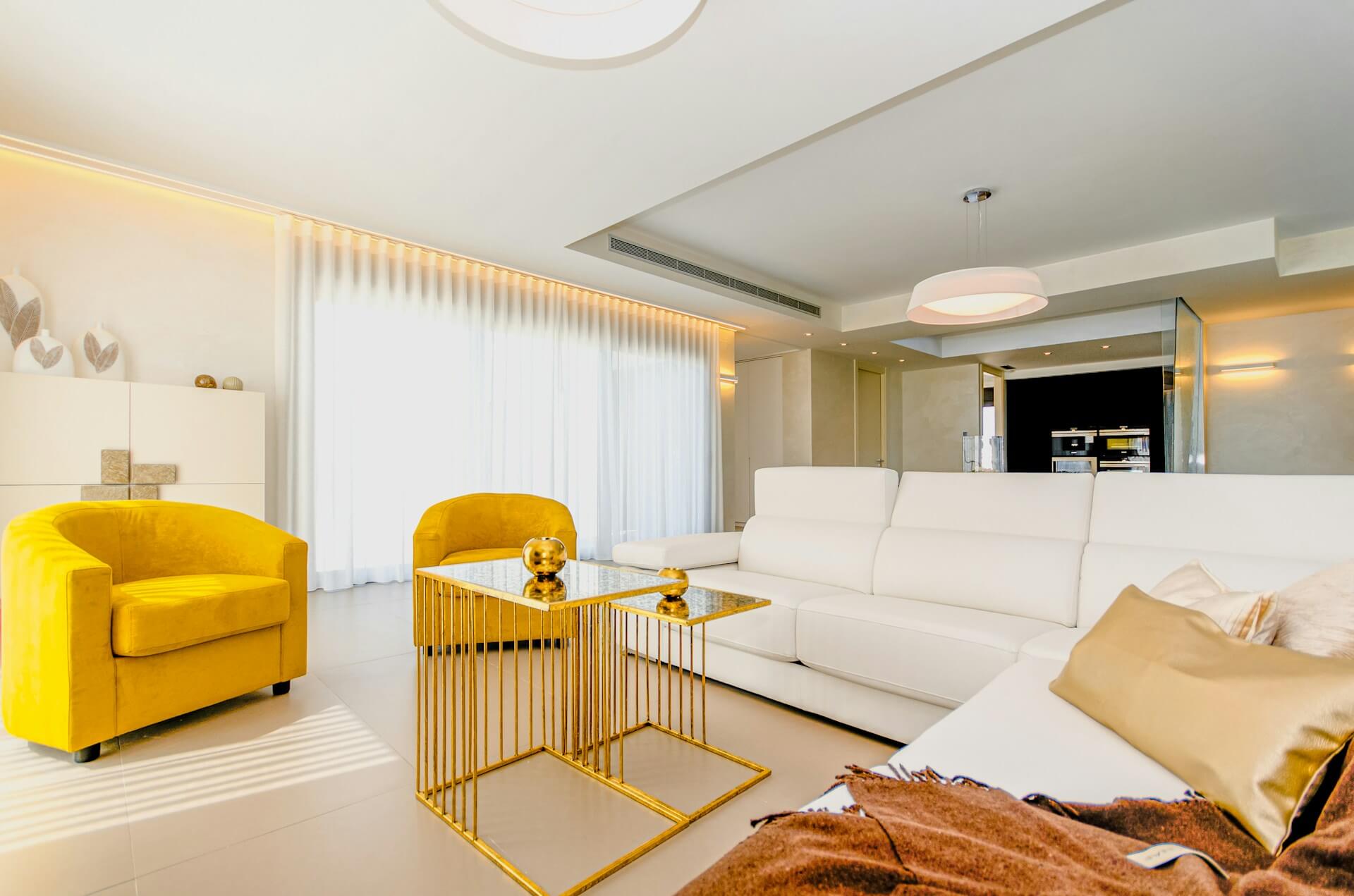 Palm Jumeirah Mansion
